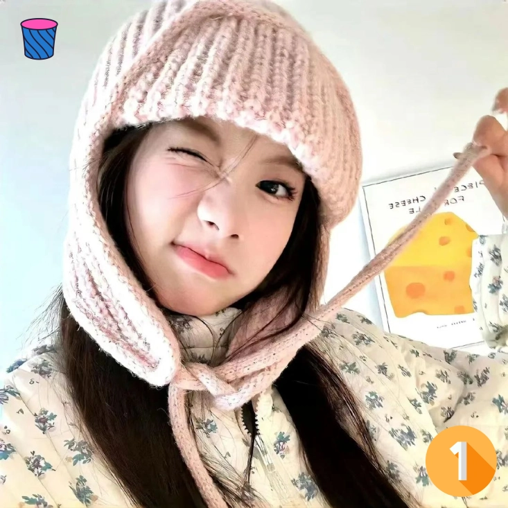 张杰球迷