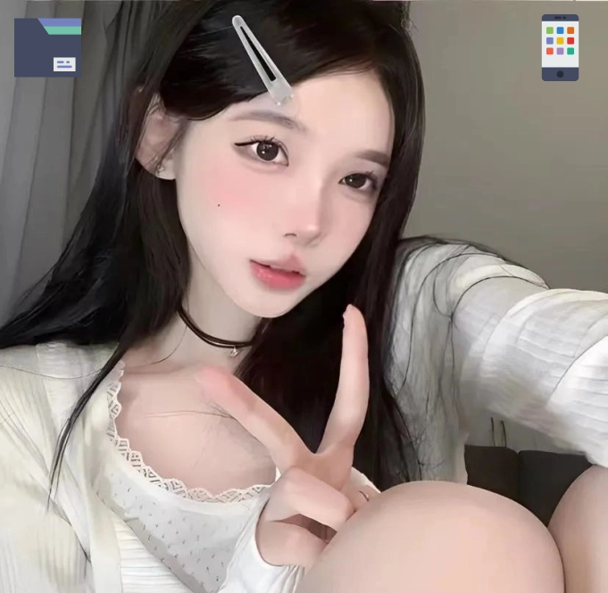 陈欣用户